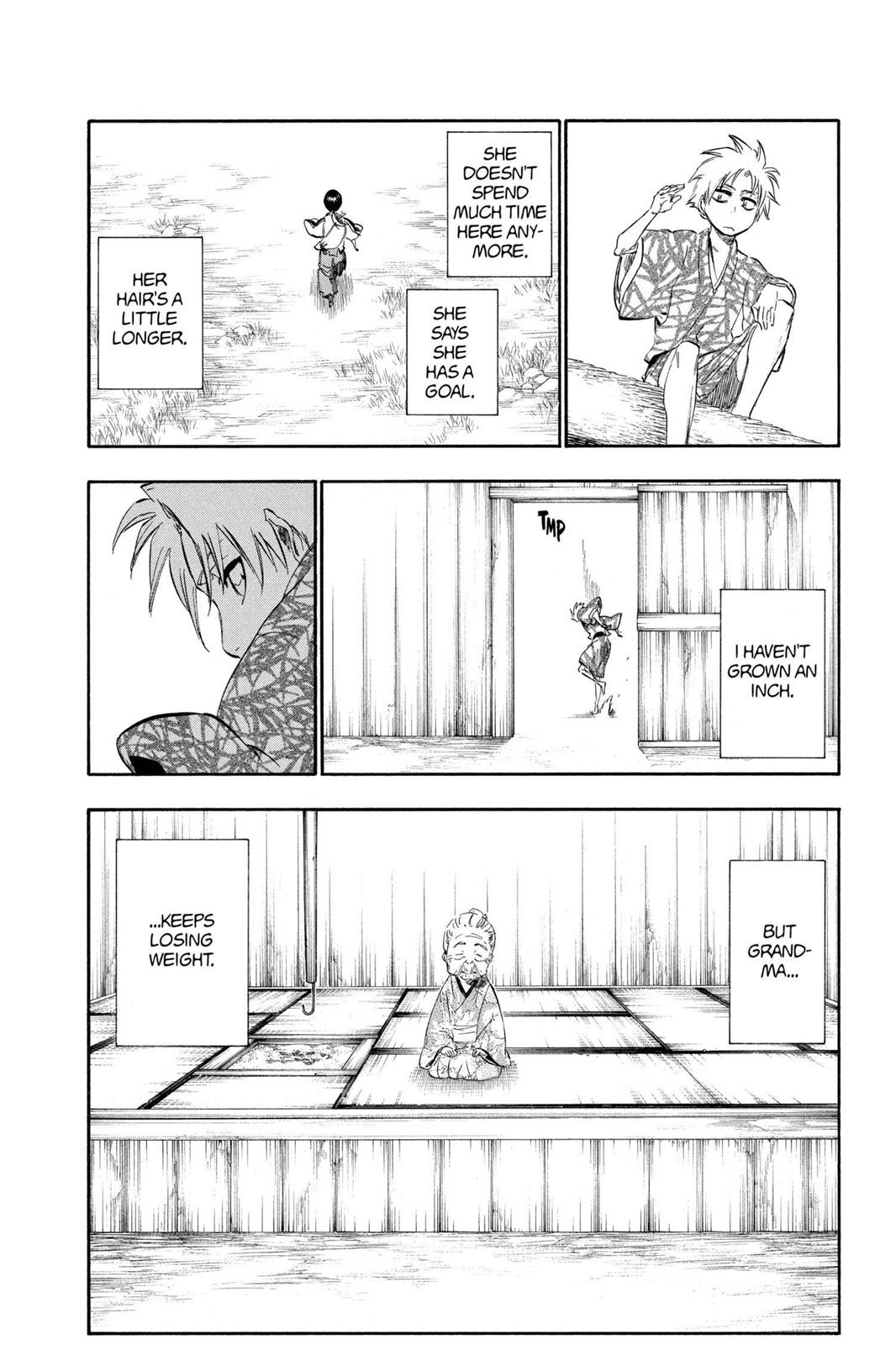 Page 10 of Chapter 286.5