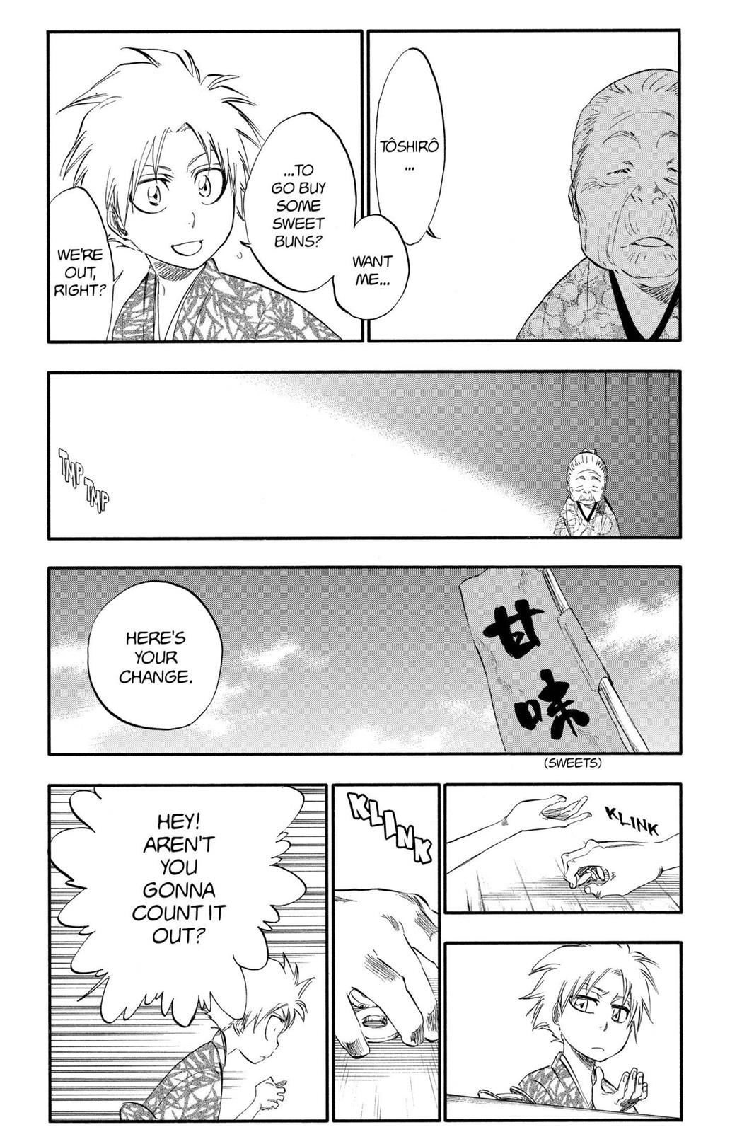 Page 11 of Chapter 286.5