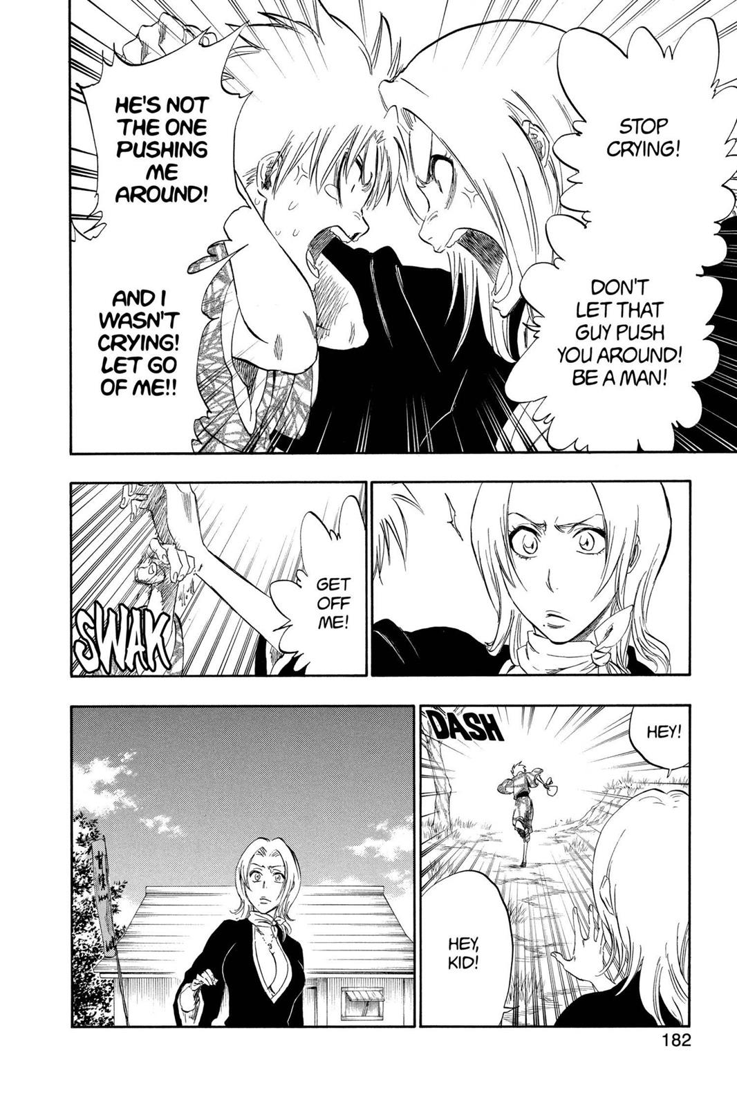 Page 14 of Chapter 286.5