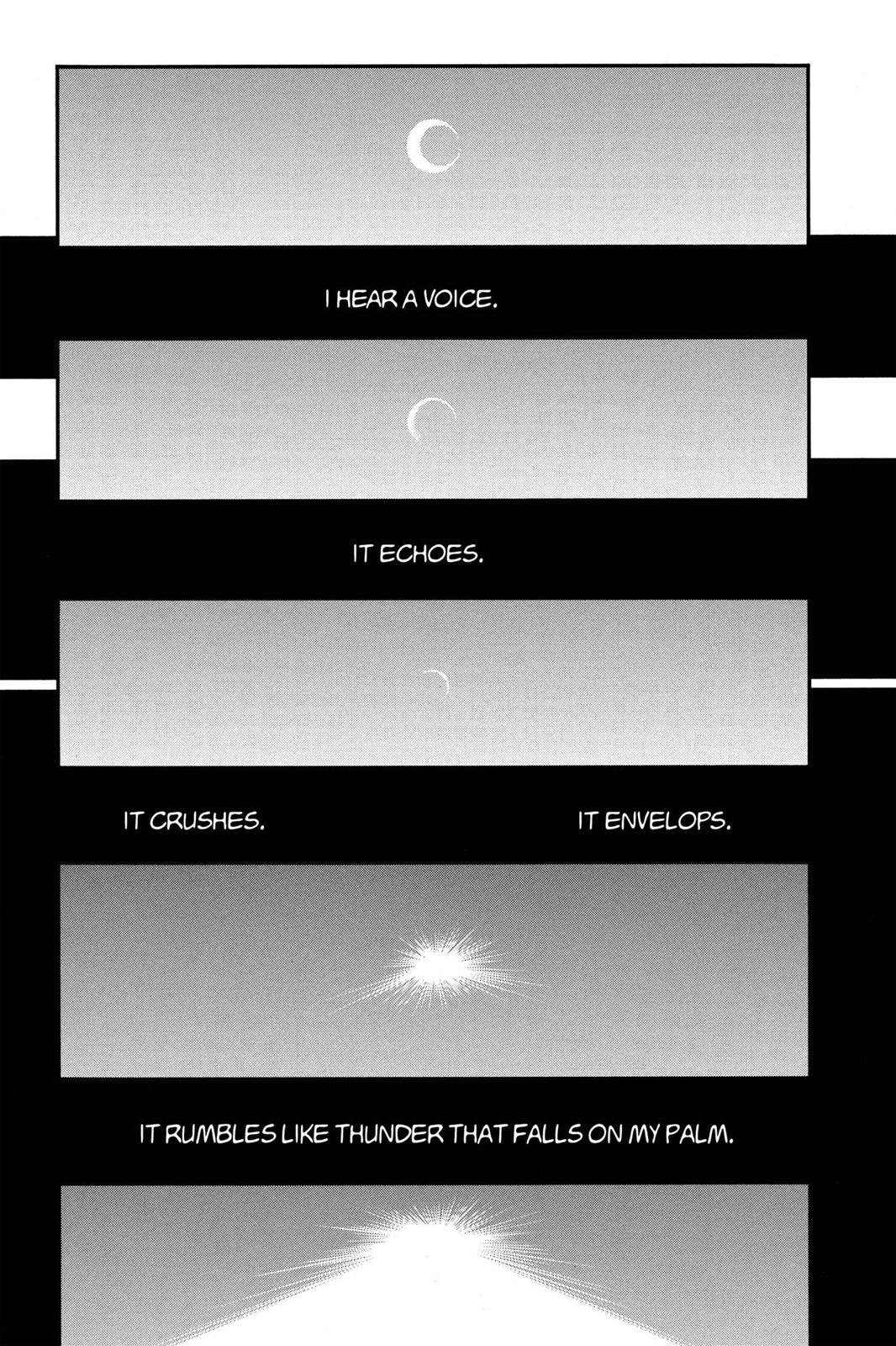 Page 15 of Chapter 286.5