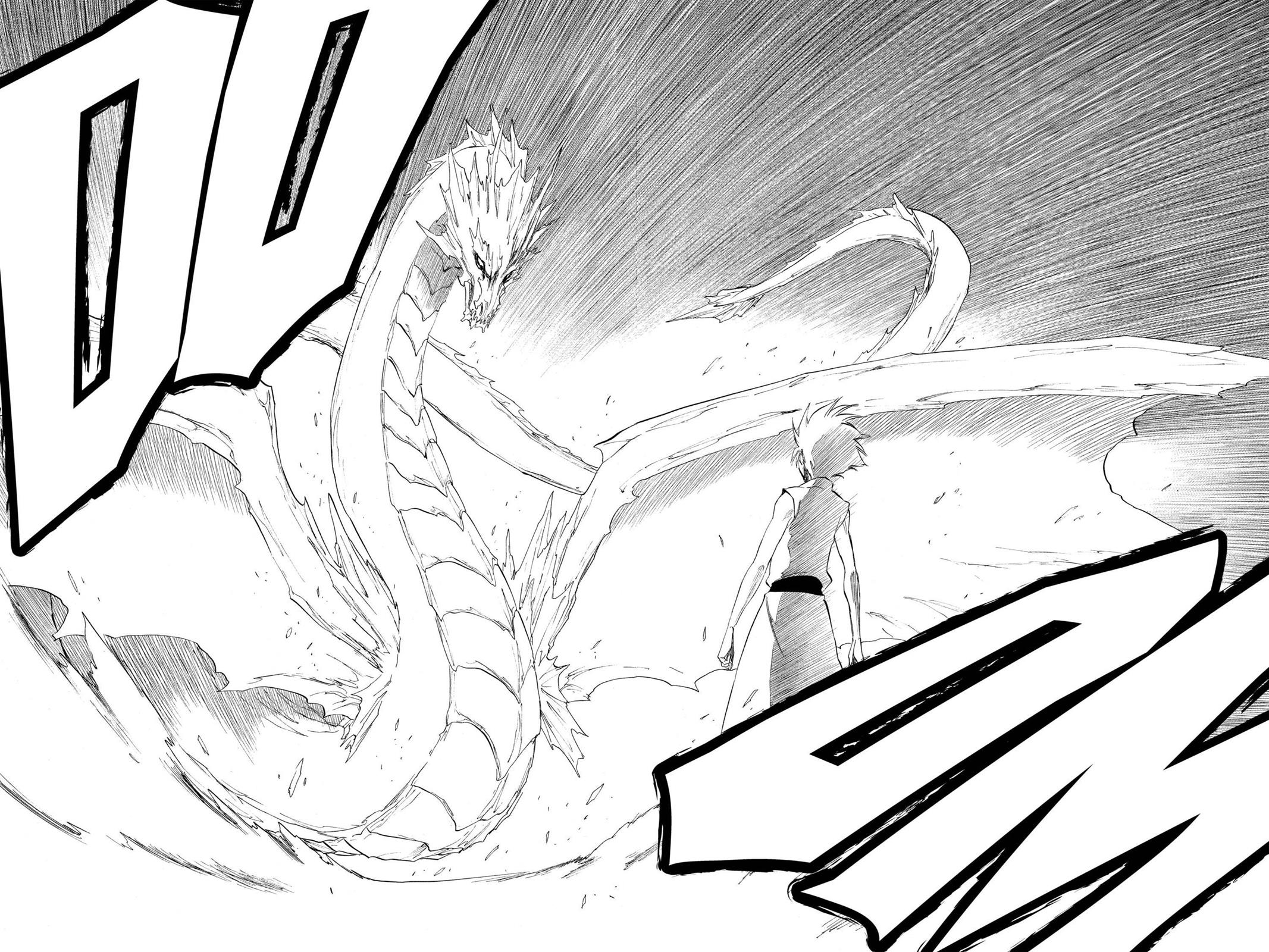 Page 16 of Chapter 286.5