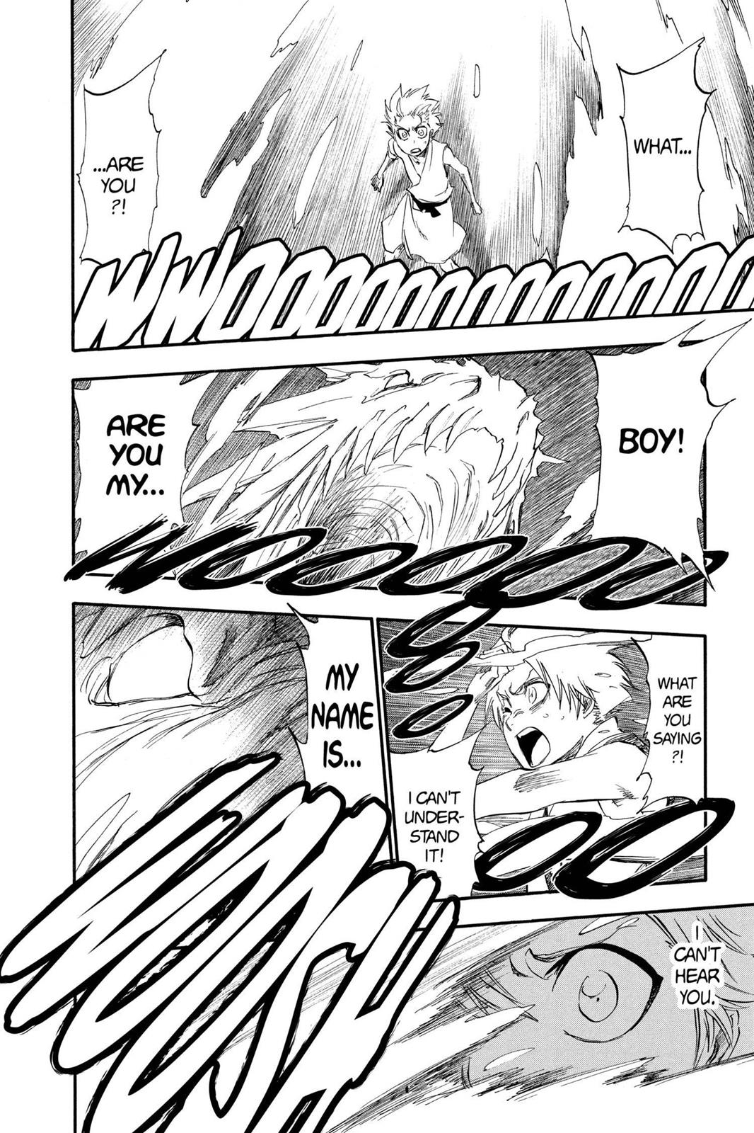 Page 17 of Chapter 286.5