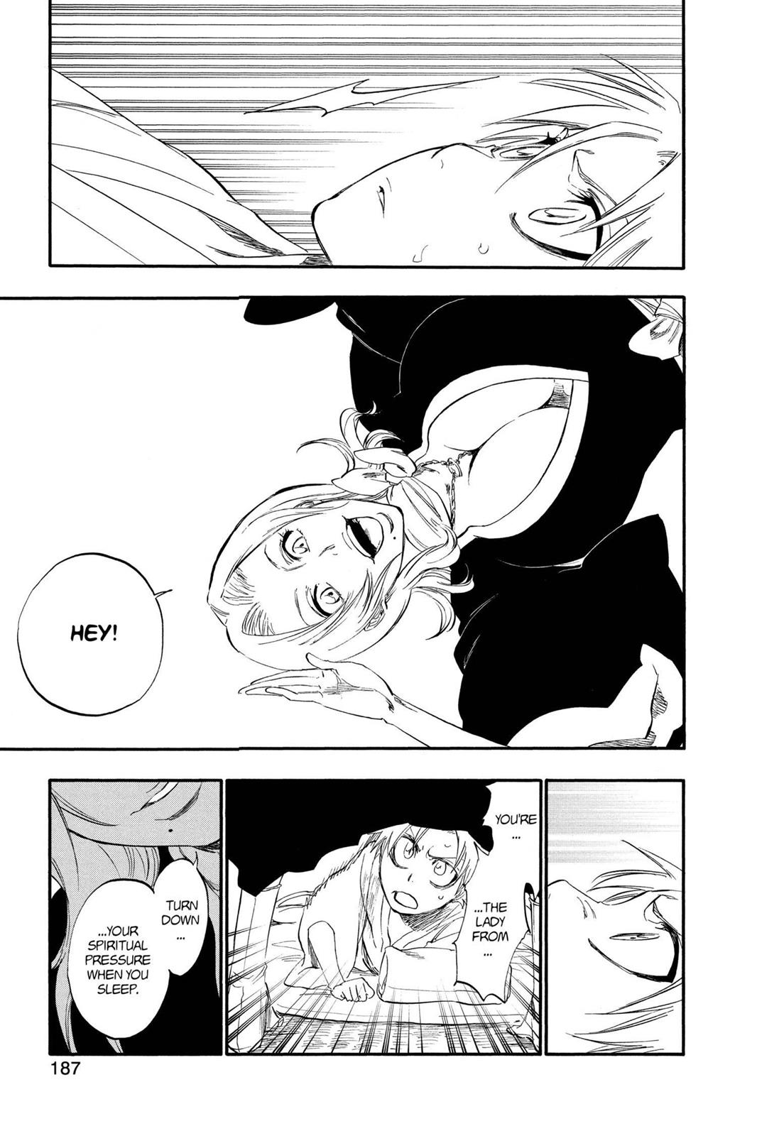 Page 18 of Chapter 286.5
