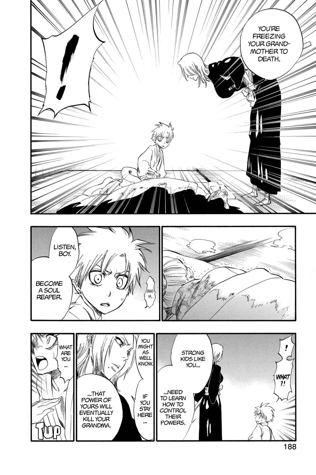 Page 19 of Chapter 286.5