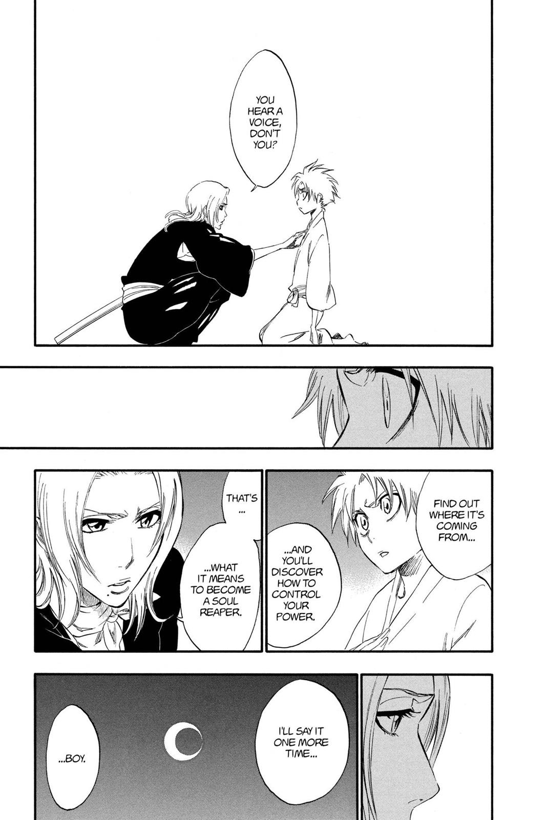 Page 20 of Chapter 286.5