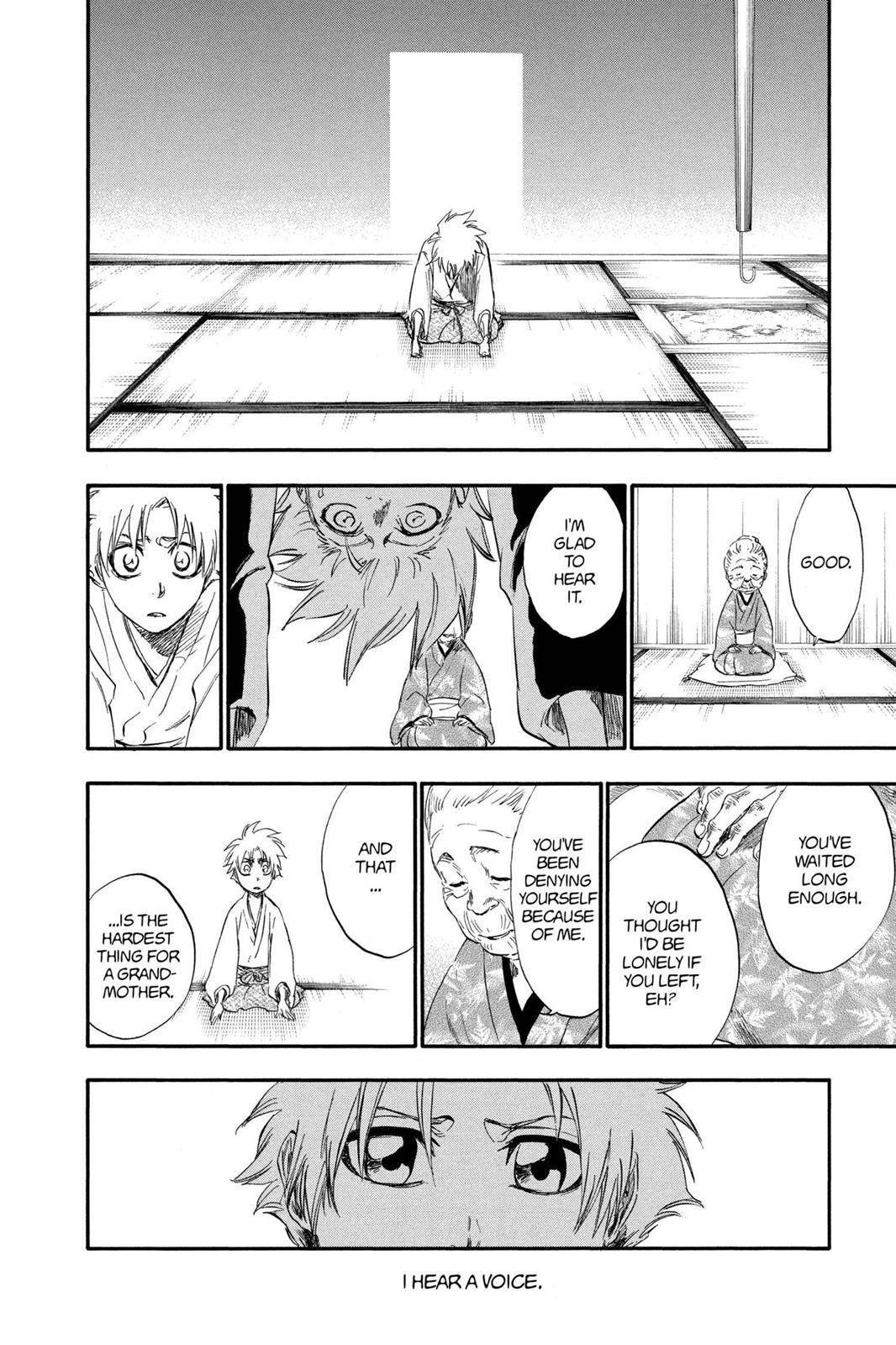 Page 21 of Chapter 286.5