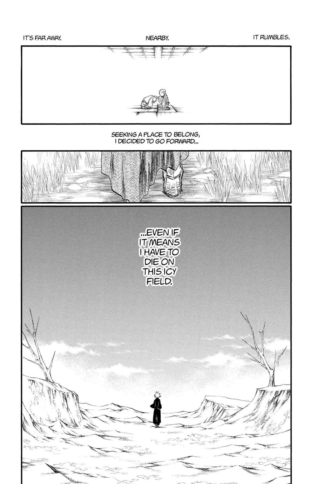 Page 22 of Chapter 286.5