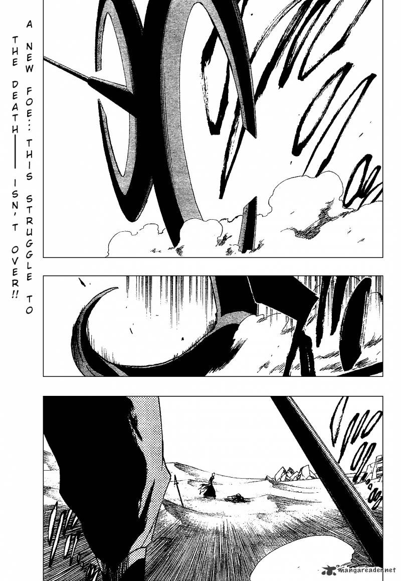 Page 3 of Chapter 287