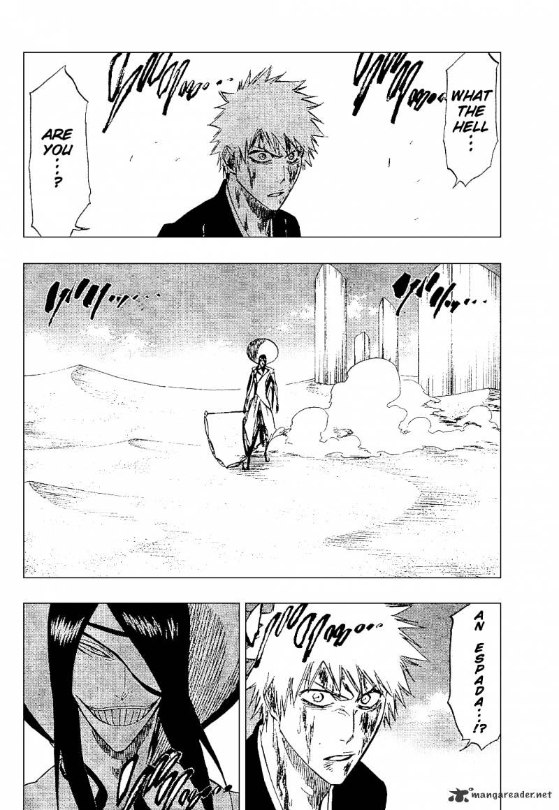Page 4 of Chapter 287