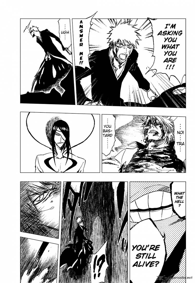 Page 5 of Chapter 287