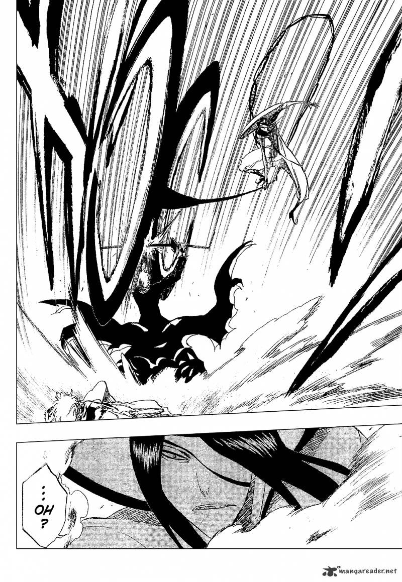 Page 6 of Chapter 287