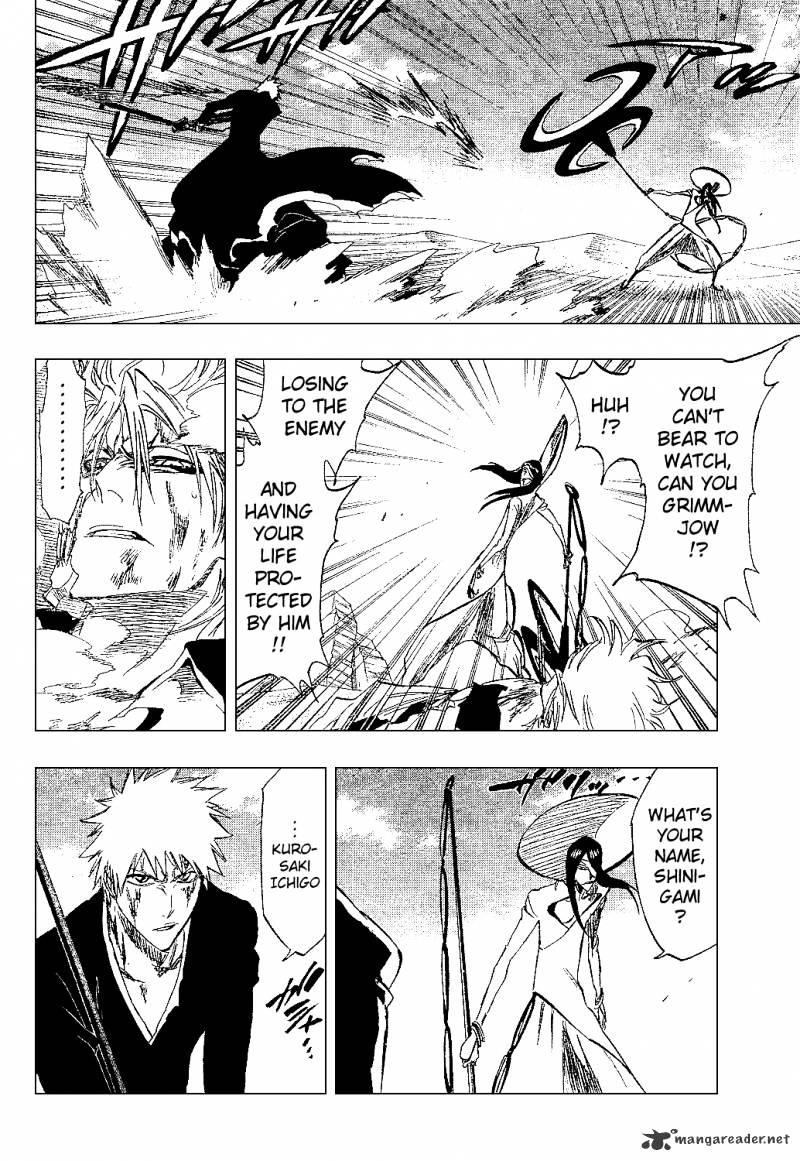Page 8 of Chapter 287