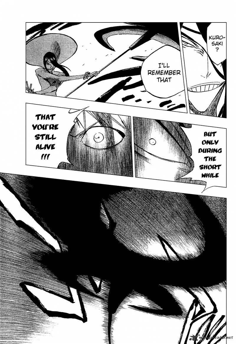 Page 9 of Chapter 287