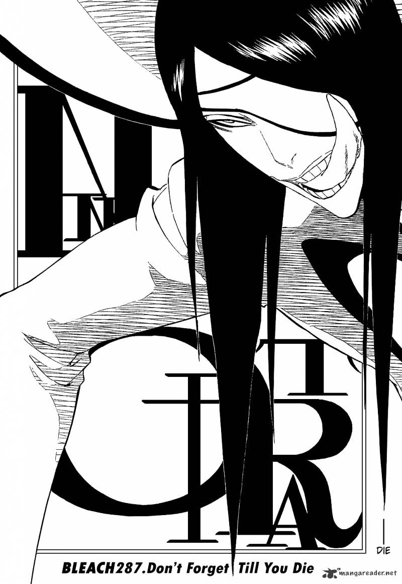 Page 10 of Chapter 287
