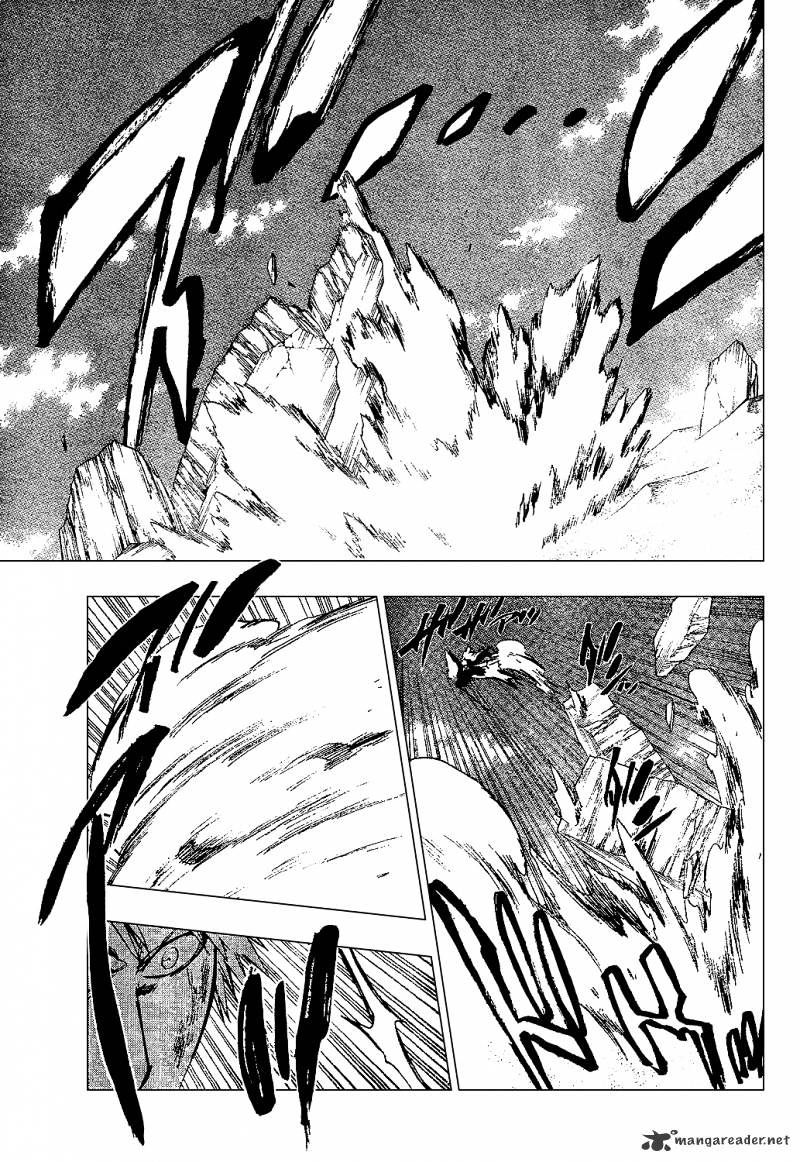 Page 11 of Chapter 287