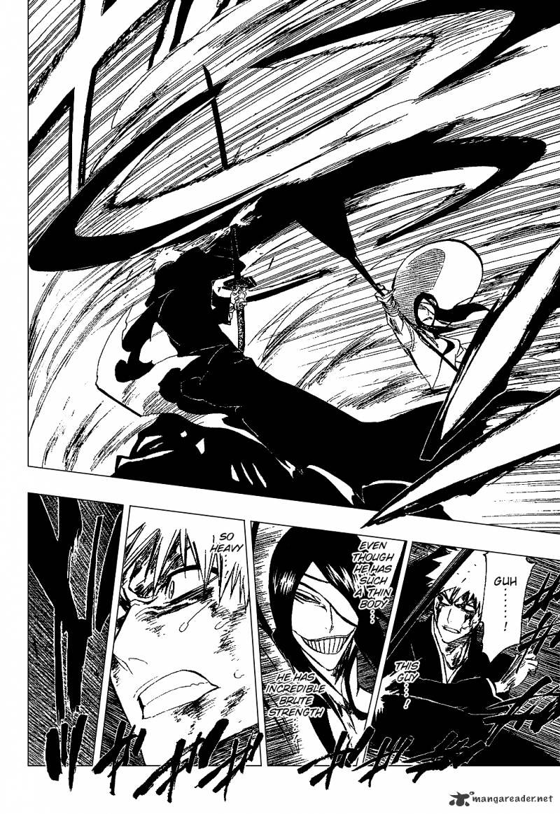 Page 12 of Chapter 287