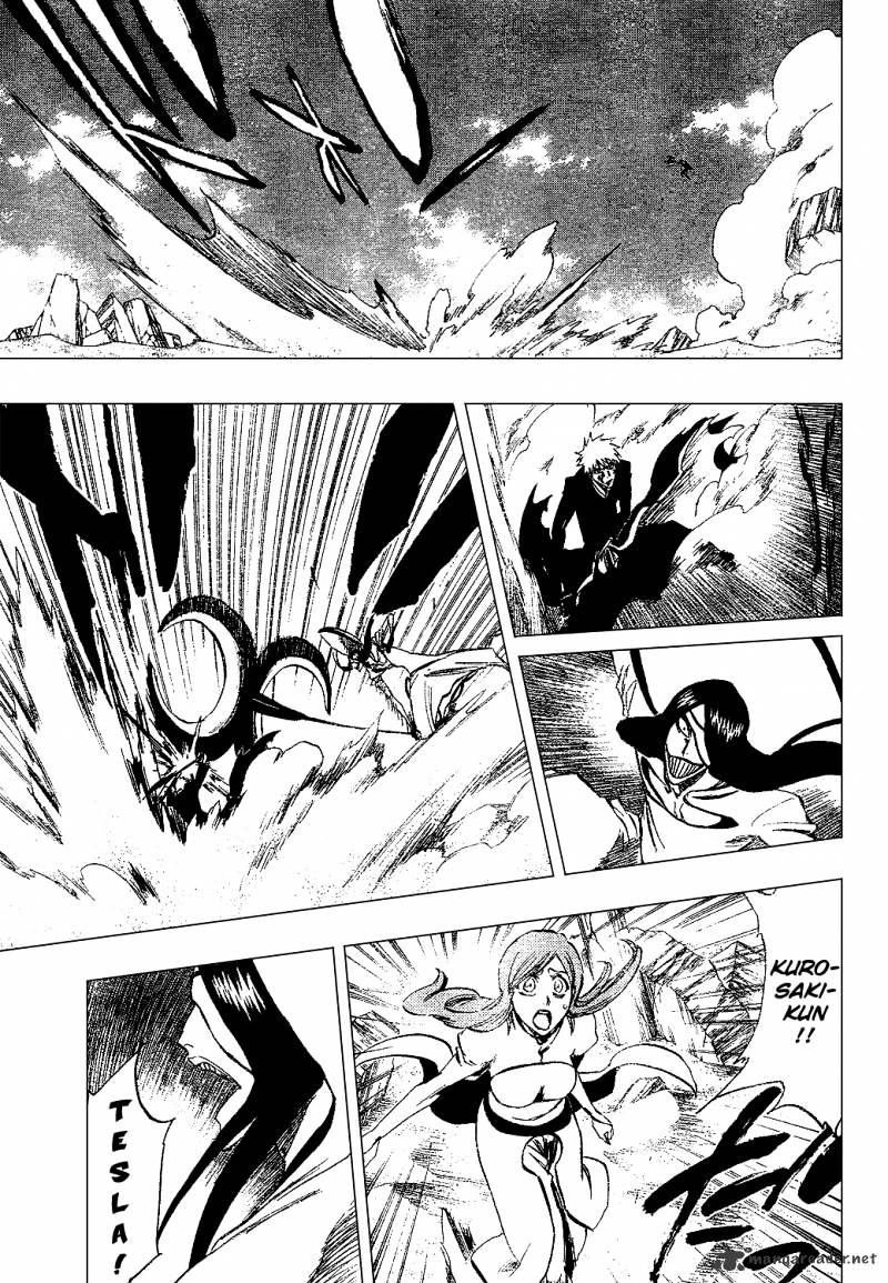 Page 13 of Chapter 287