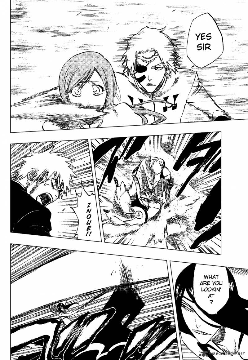 Page 14 of Chapter 287