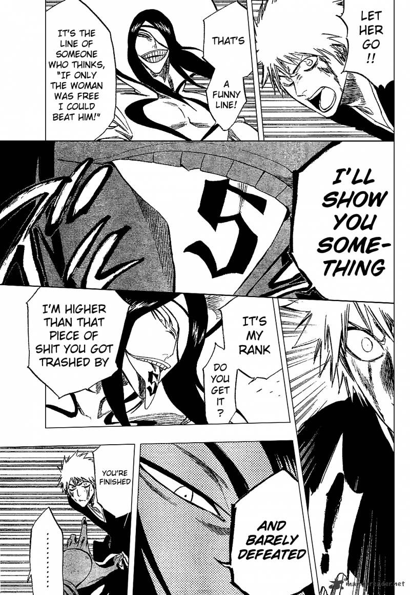 Page 15 of Chapter 287