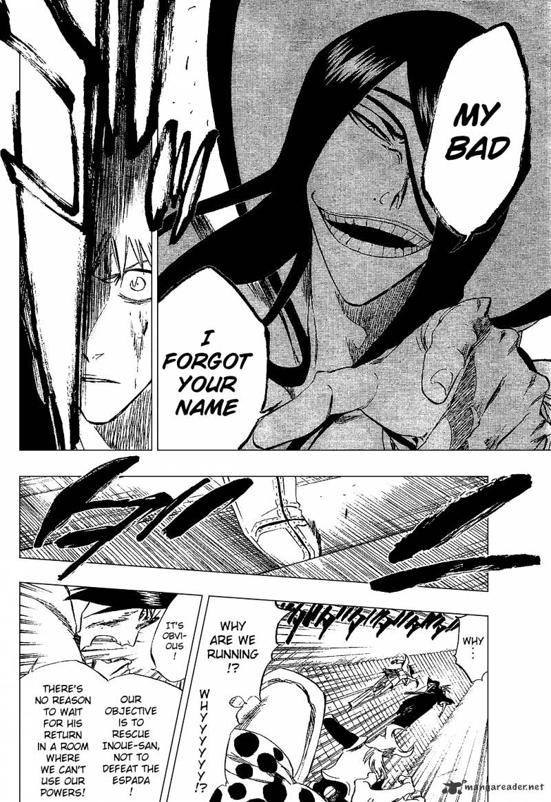Page 16 of Chapter 287