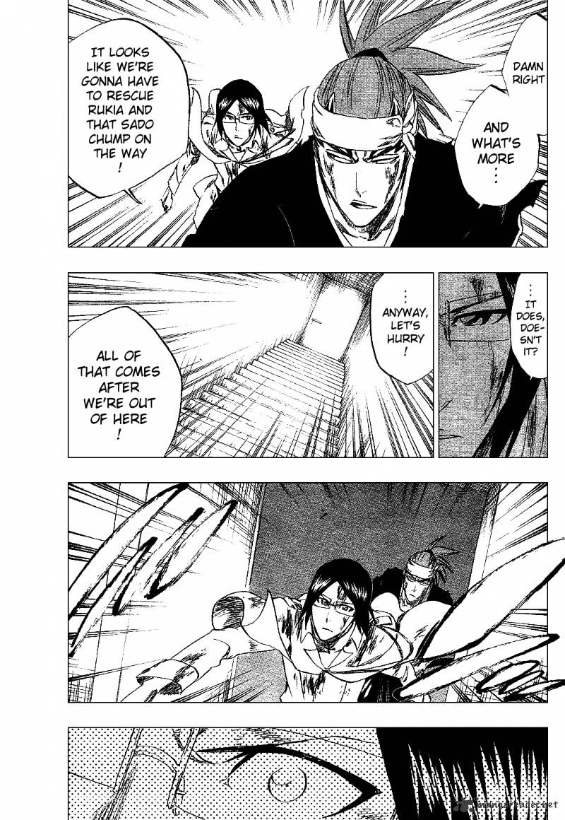 Page 17 of Chapter 287