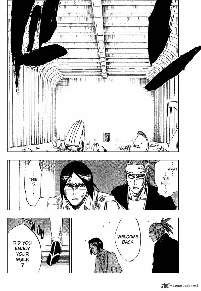 Page 18 of Chapter 287