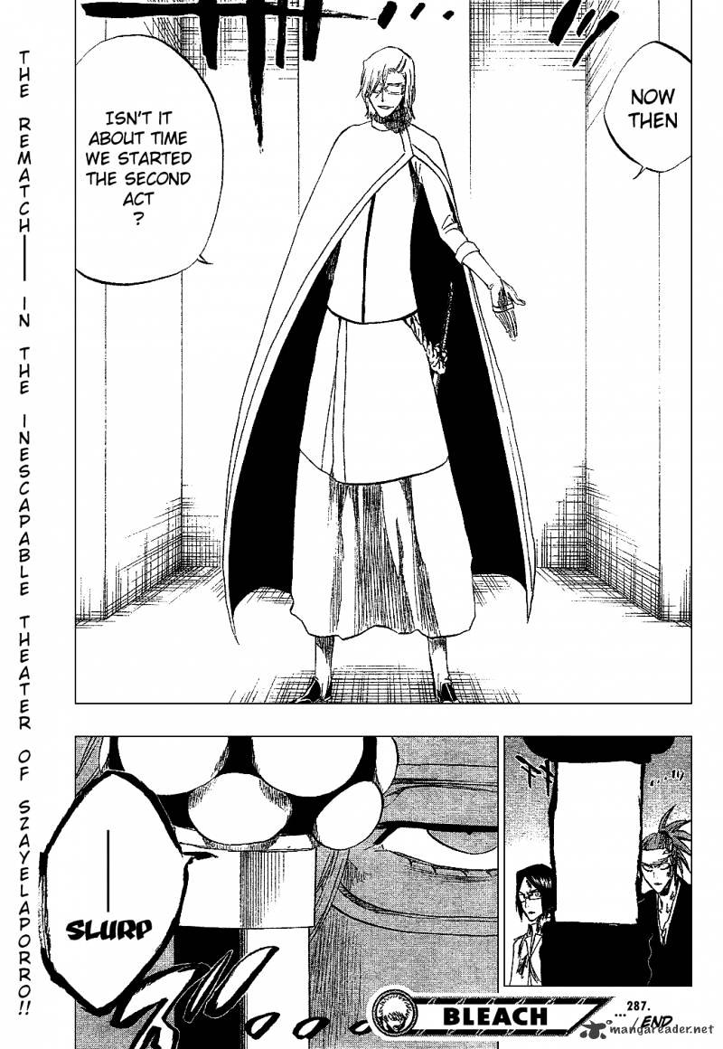 Page 19 of Chapter 287