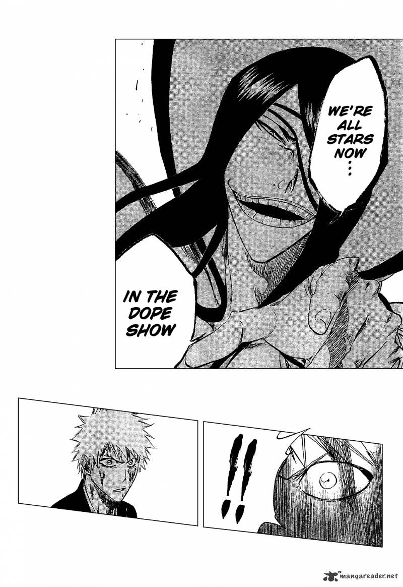 Page 20 of Chapter 287