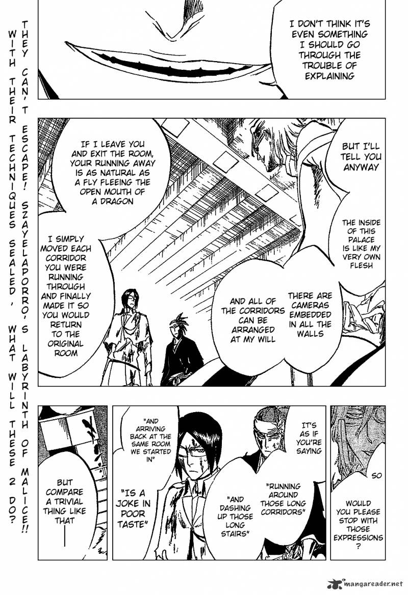 Page 3 of Chapter 288