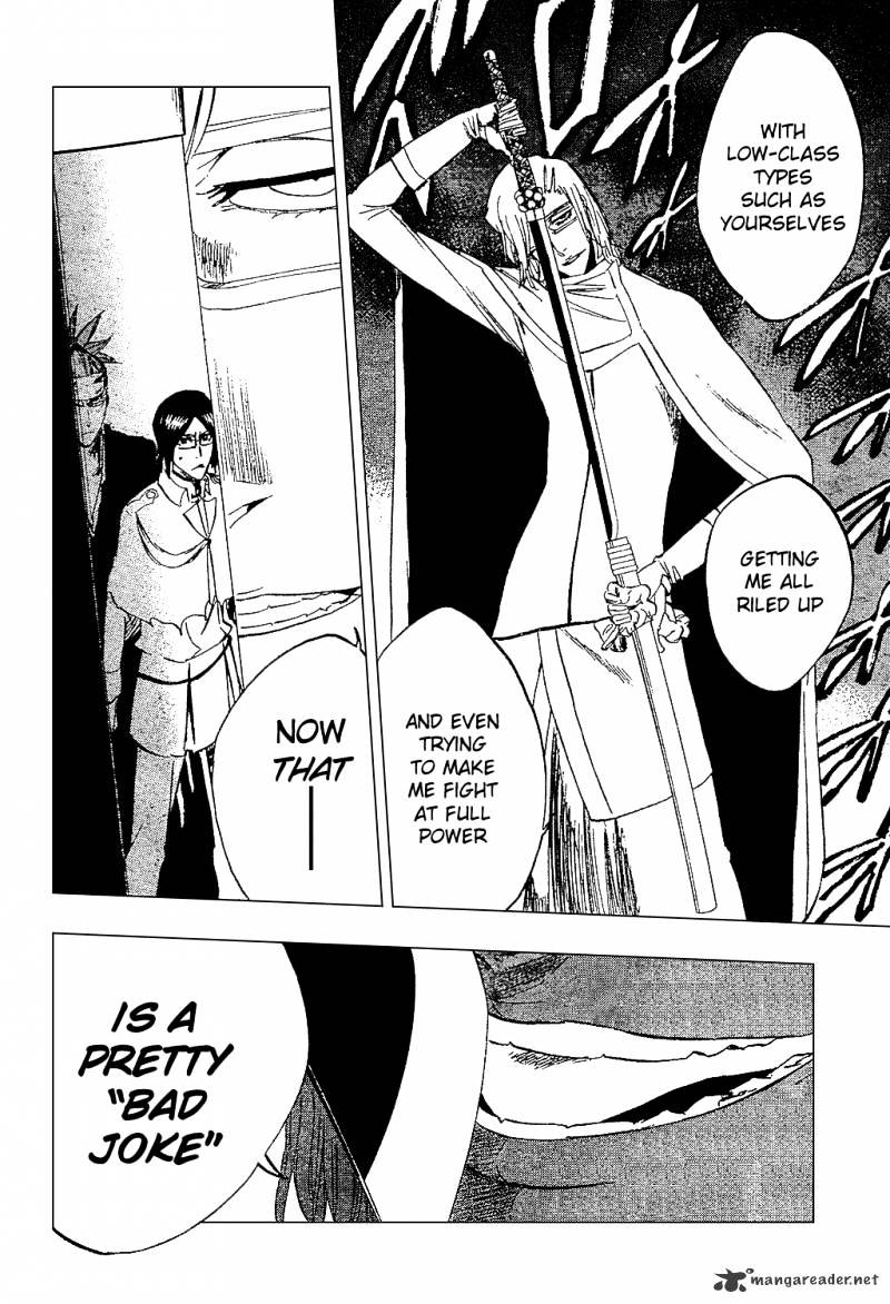 Page 4 of Chapter 288