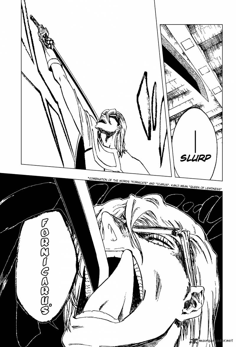 Page 5 of Chapter 288