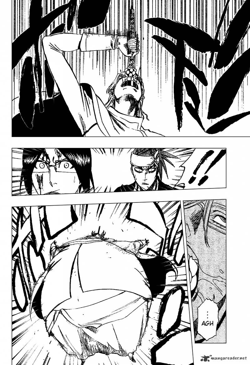 Page 6 of Chapter 288