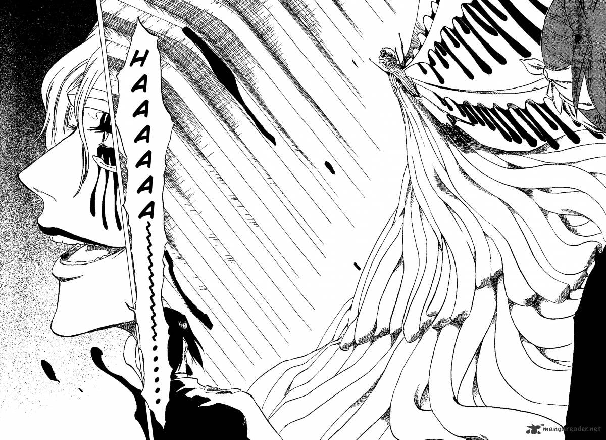 Page 8 of Chapter 288