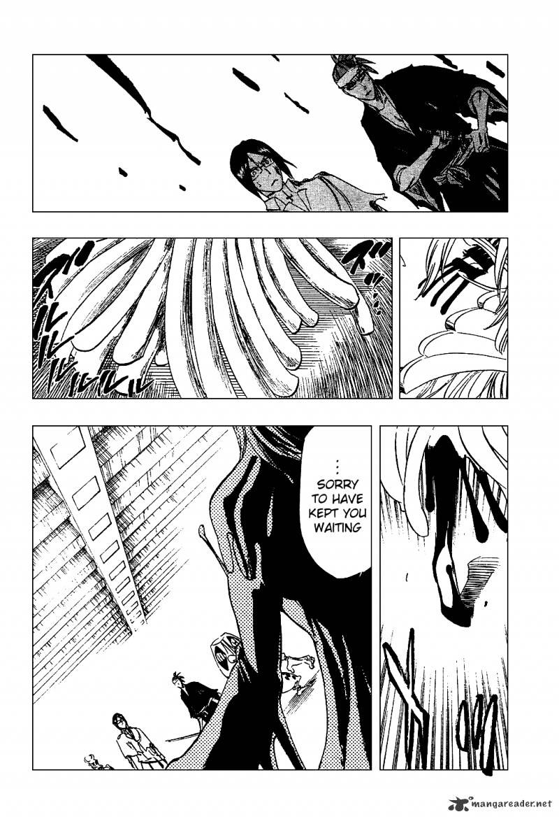 Page 9 of Chapter 288