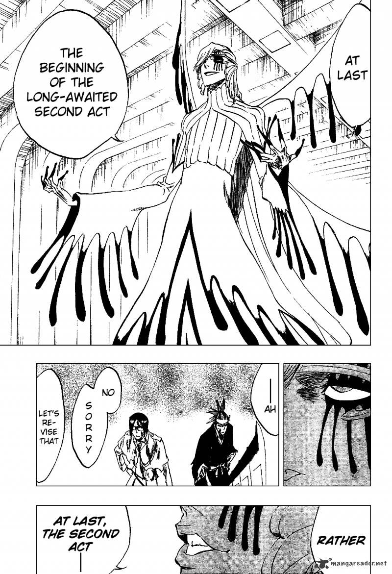 Page 10 of Chapter 288