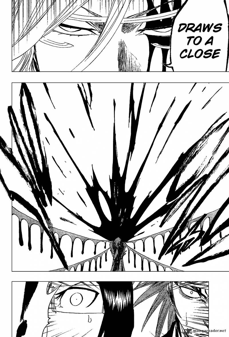 Page 11 of Chapter 288