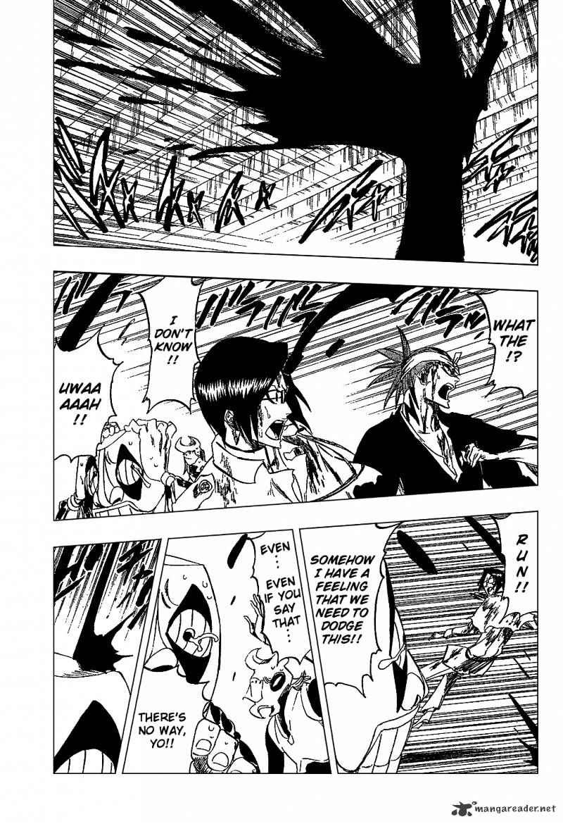 Page 12 of Chapter 288