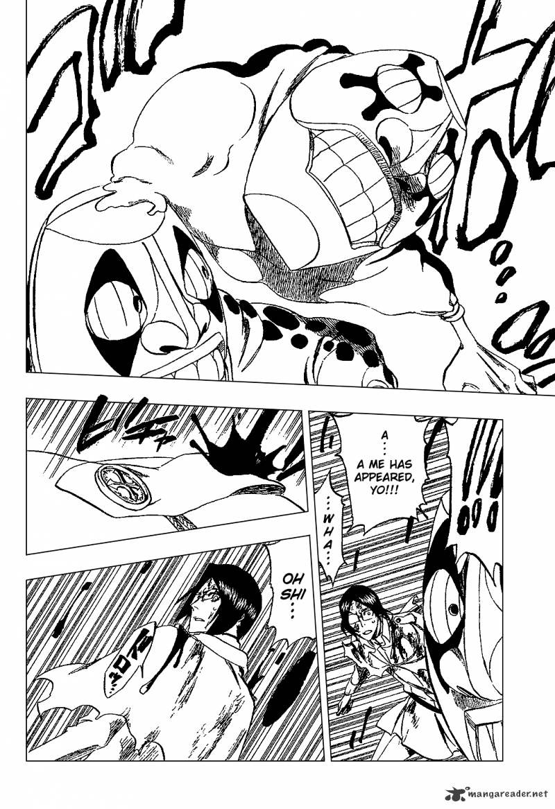 Page 13 of Chapter 288