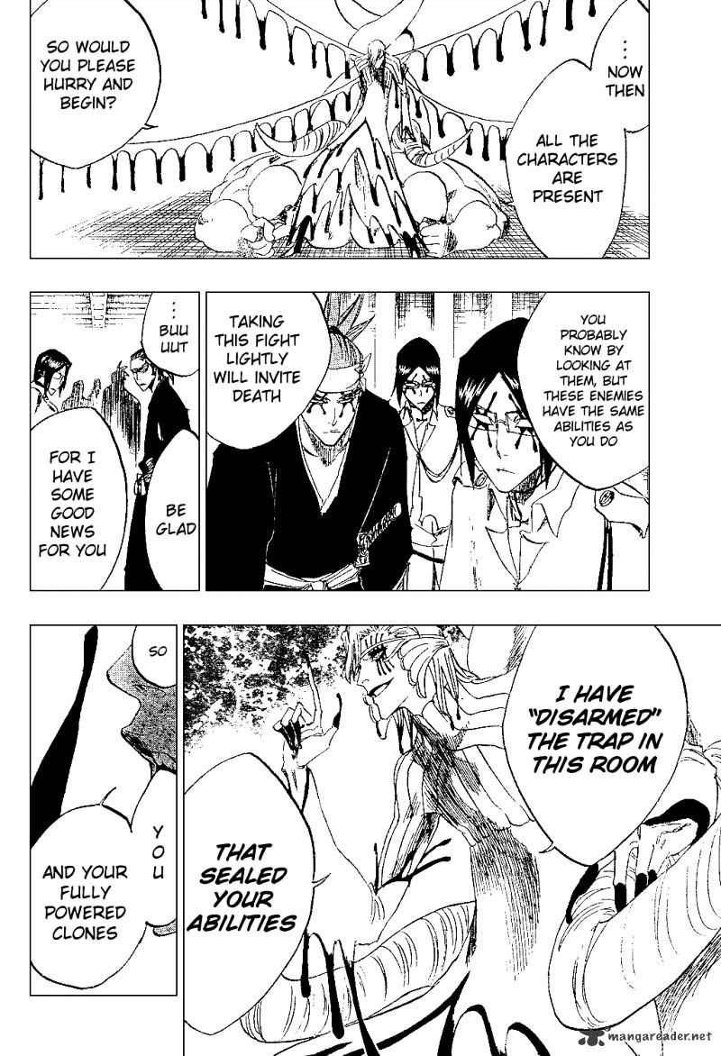 Page 15 of Chapter 288
