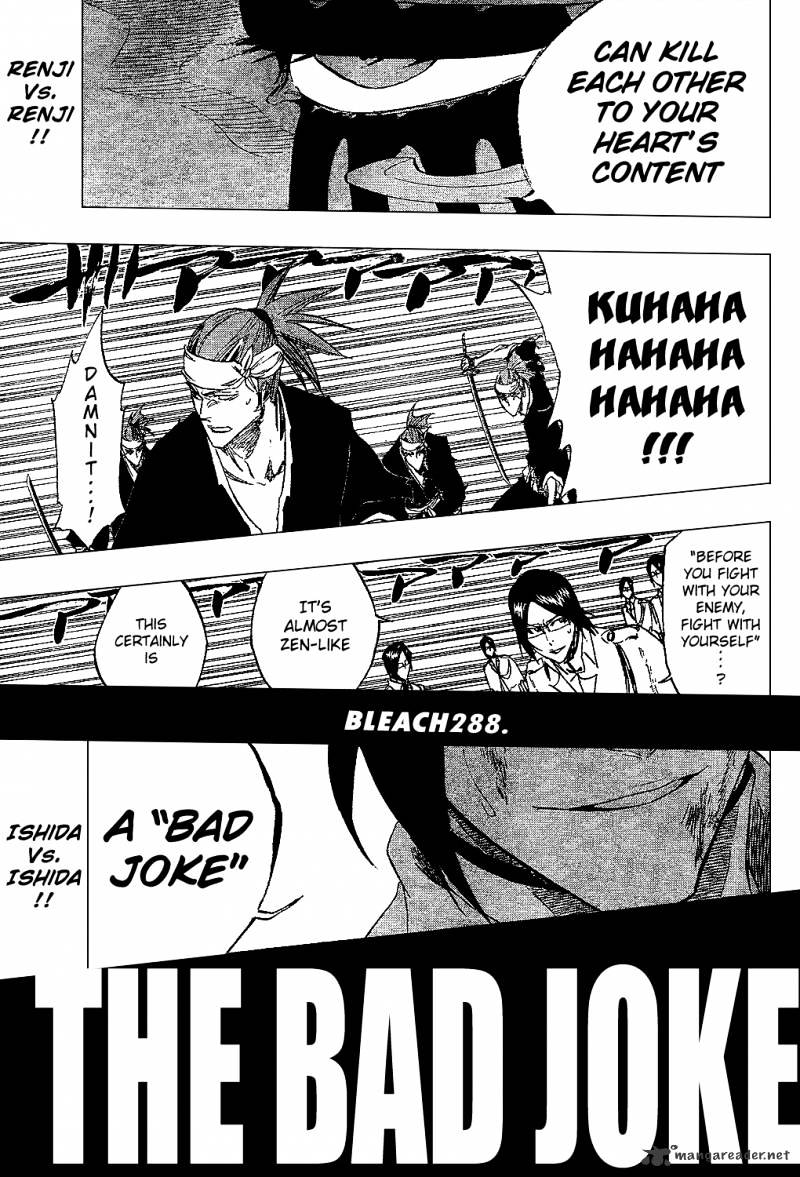 Page 16 of Chapter 288