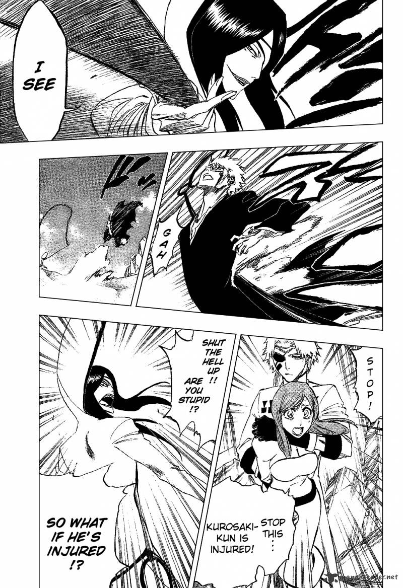 Page 18 of Chapter 288