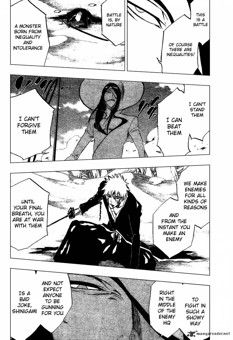 Page 19 of Chapter 288