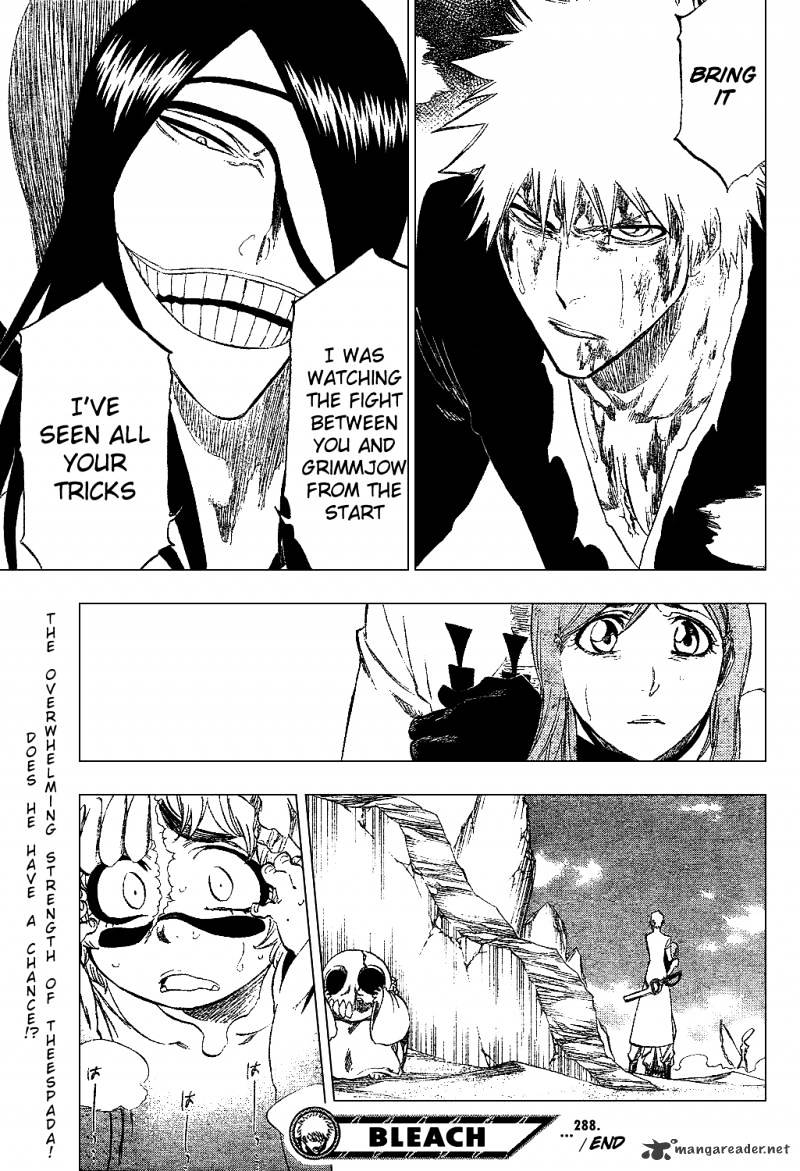 Page 20 of Chapter 288