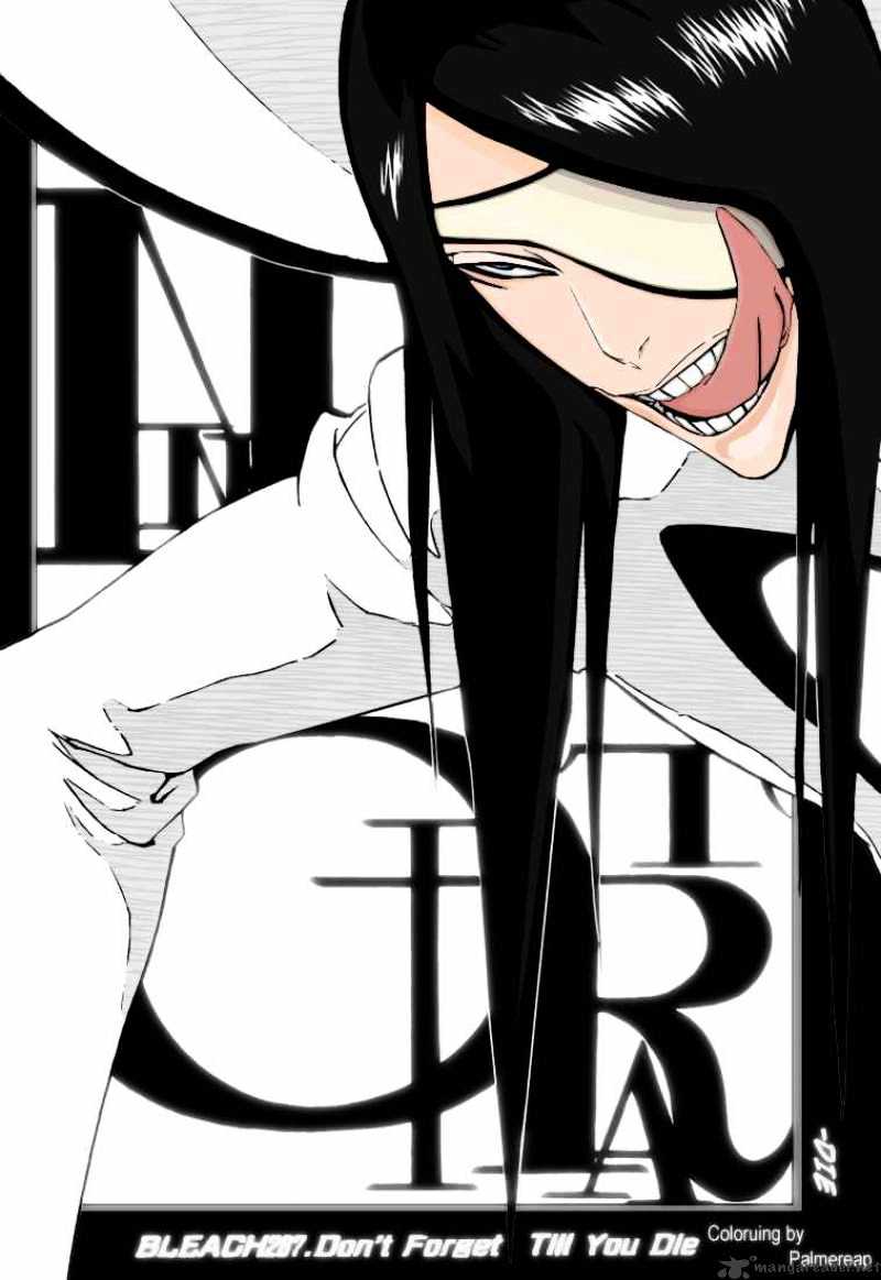 Page 21 of Chapter 288