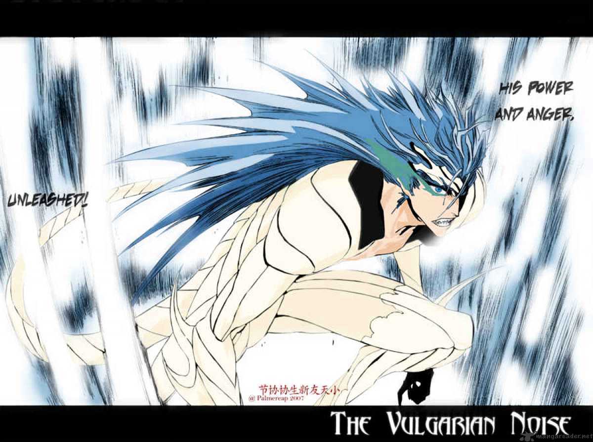 Page 22 of Chapter 288