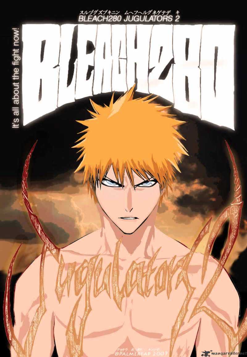 Page 23 of Chapter 288