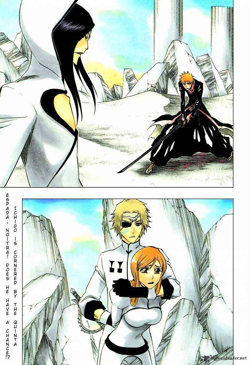 Page 3 of Chapter 289