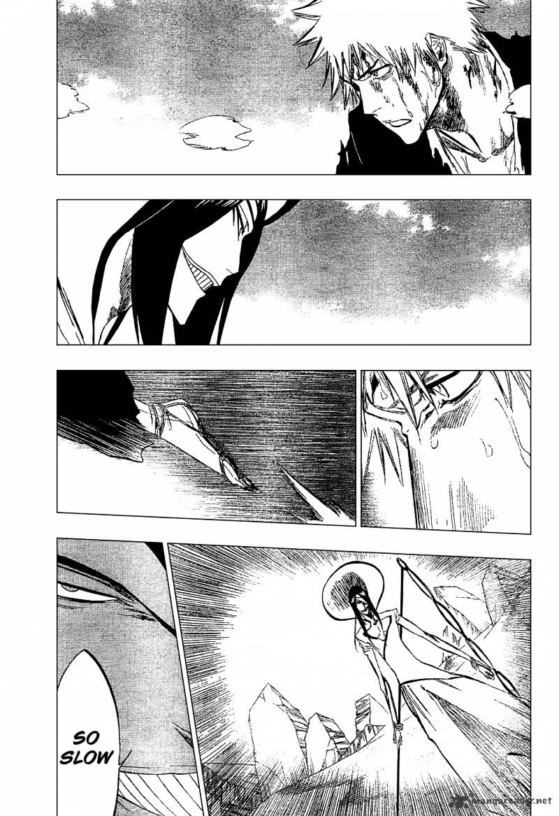 Page 5 of Chapter 289