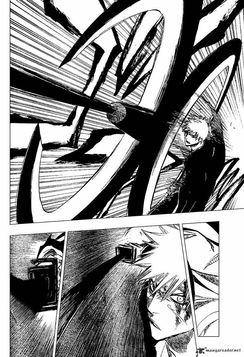 Page 6 of Chapter 289
