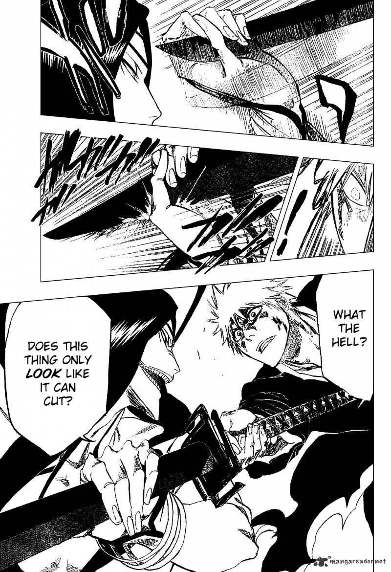Page 7 of Chapter 289